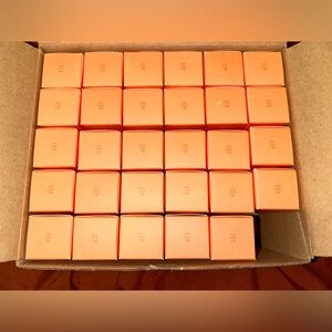 I'M Meme Multi Stick Blusher Color 002 Coral- CASE PACK of 29